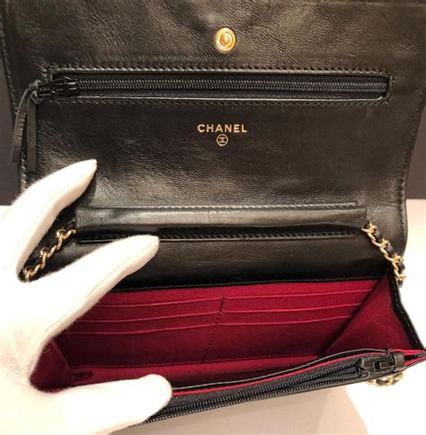 Ophidia Mini Bag 772314-1.jpg